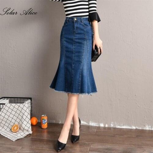 Женские юбки пачки SOLAR ALICE China At AliExpress