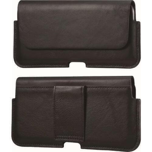 SZLHRSD Oppo Phone Cases