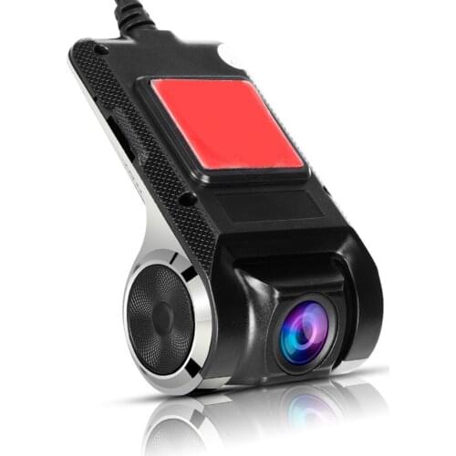 Видеорегистраторы VANKESEONG China At AliExpress