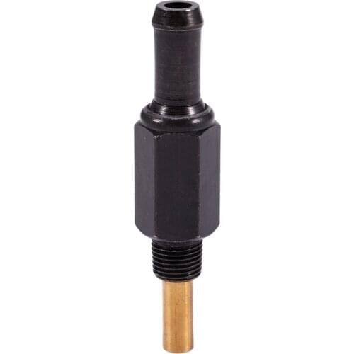 Exhaust Valve PCV Valve Fits for Hyundai Accent Kia 26740-26700