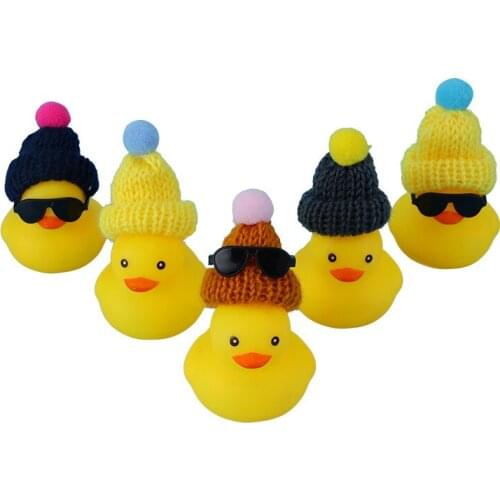 Игрушки для ванной YULUCH China At AliExpress