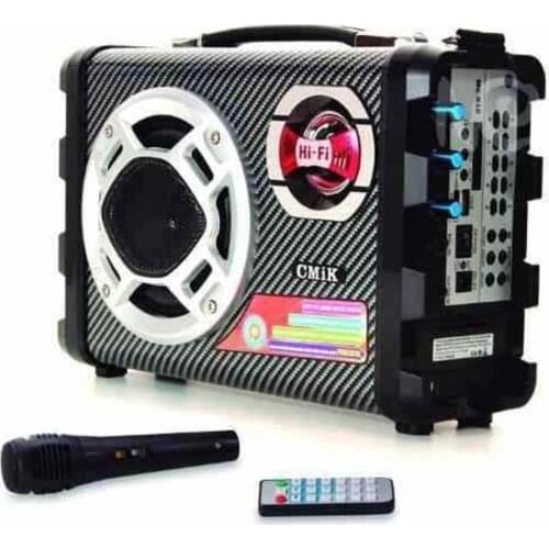 A＆Z Home Theater Systems