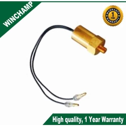 266-62104 26662104 Oil Pressure Sensor For Caterpillar Cat Excavator