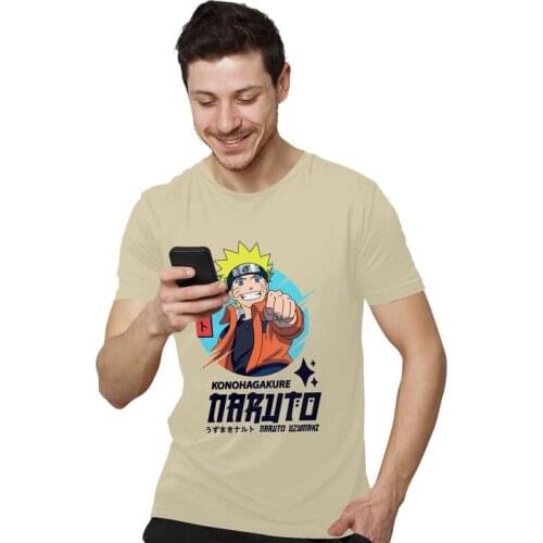 Cool Anime Manga T Shirts Men Short Sleeved Simwill T-shirts Summer Tee Soft Cotton Regular Fit Tshirt Merchandise