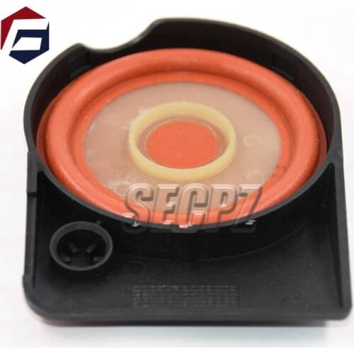 Engine Valve Cover Gasket Set For 07-12 Mini Cooper S JCW R55 R56 R57 R58 R59 N13 N18 11127646555 11127646552