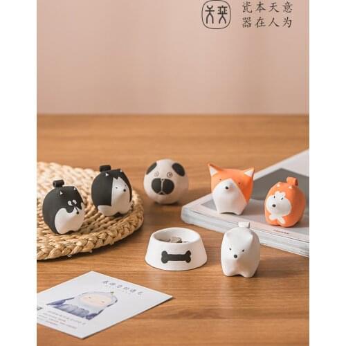 Childrens Day Special Gift Heart-Breaking Small Gift Boys Boyfriend Send Girlfriend Handmade Creative Birthday