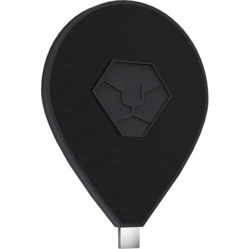 Professional Analog Joystick Kit Thumbstick Tension Adjustment Tool for Xbox One Elite Series 2 Controller Parts