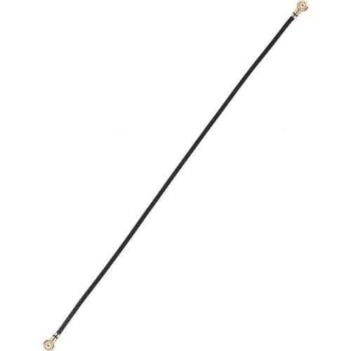 Signal Antenna Cable for Xiaomi Redmi 4X for Redmi 4X 3 3 Pro 3X 2 1 Antenna Connector Signal Flex Cable for 2 3 4 X 3ro