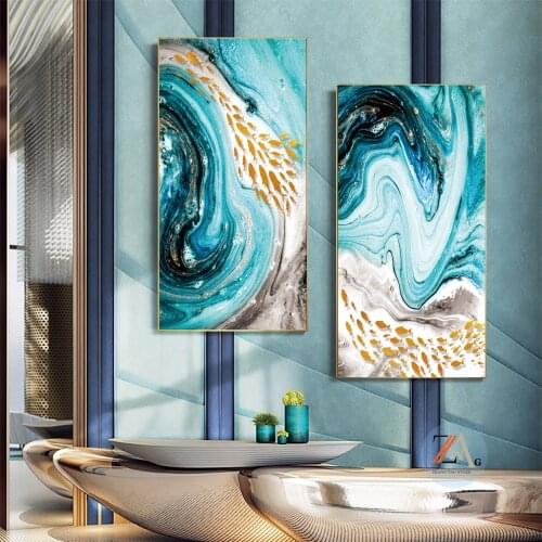 Modern Art Posters and Prints Canvas Paintings Decorative Paintings Modern Murals Large Paintings Home Furnishings