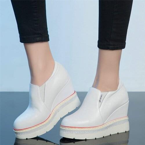 Женские слипоны YANYANYIYI China At AliExpress