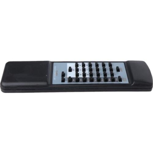 M7DF Replaced Remote Control Controller RC-63CD for philips Marantz CC3300 CD94MKII RC-48CD CD63SE CD67SE CD48SE CD624 Player