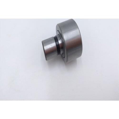 5 piece SM102 printing cam follower size 30x15x33Hmm F-53272 Printing bearing 00.550.0462