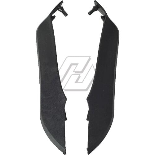 Motorcycle Accessories Fairing Panel Cover Case for HONDA CBR1000RR 2012-2016