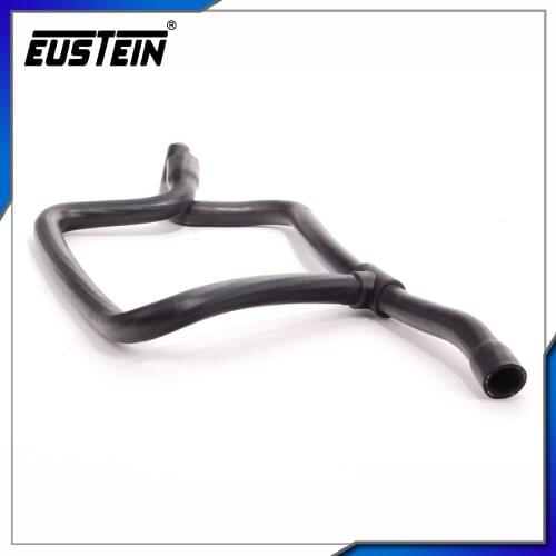 Car accessories Top Radiator Hose for BMW E34 520i 520i 24V 525i 525i 24V 11531720524