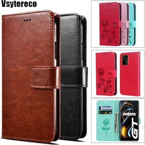 On Etui Realmi 7 7i 6 6i 5 5i Pro A5 A9 2020 A52 A72 A92 A53 A31 X7 C11 C12 C3 C20 C21 V11 V15 GT 5G Cover For Realme 7 5 G Case