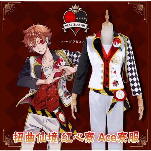 Карнавальные костюмы для взрослых COSBRAVO China At AliExpress