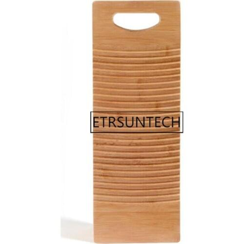 Стиральные доски ETRSUNTECH China At AliExpress