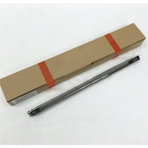 Primary Charge Corona Unit for Konica Minolta Bizhub C220 C280 C360 Main Charge Assembly