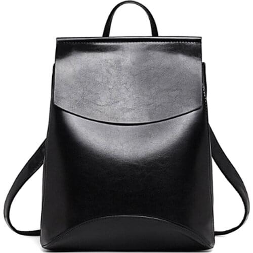 Женские рюкзаки через плечо Haopianyidongxi China At AliExpress