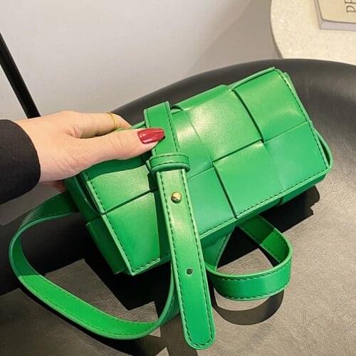 HGIRXV Women's Brand Bags