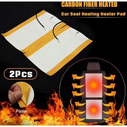 JINGHANG Car Seat Covers