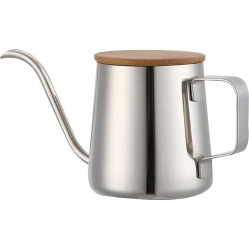Justdolife Coffee Pots