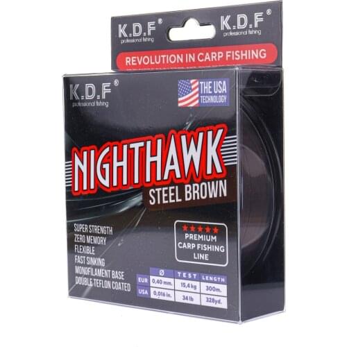 Рыболовная леска KDF China At AliExpress