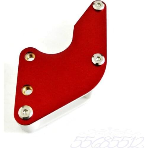 Chain Guard Guide Tensioner For Pit Dirt Bike 50cc 70cc 110cc 125cc 150cc
