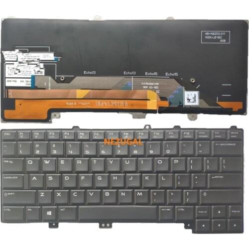 NEZUGAL Computer Hardware And Software