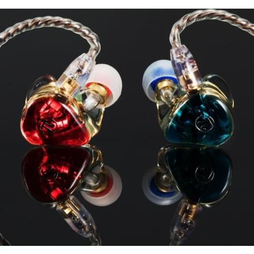 PLIISEN Headphones With Microphone