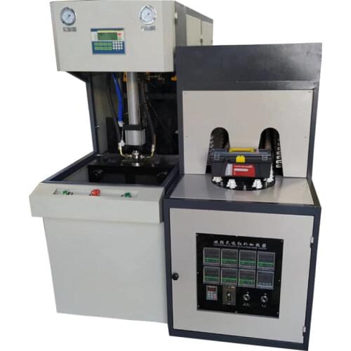 Автокондиционеры Tuowen China At AliExpress