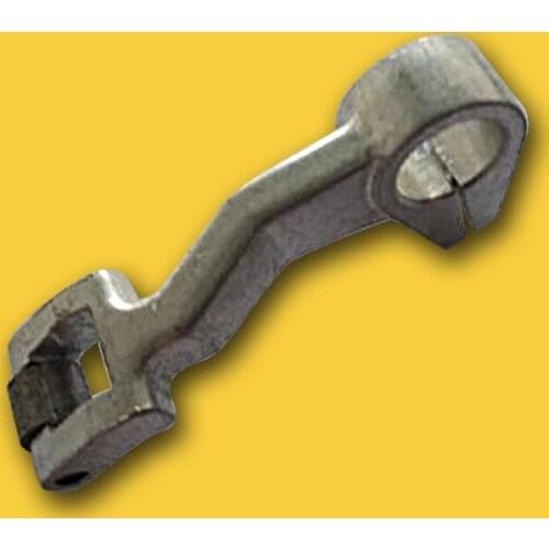 Take Up Lever B Computer Embroidery Machine Spare Parts