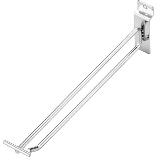 Чемоданы и дорожные сумки Wonzeal China At AliExpress