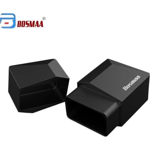 Shield Premium Keyless Go Protection Aluminium Box for Car Key Holder RFID Blocking Case, Car Key Safe Box Car Keyless Entry