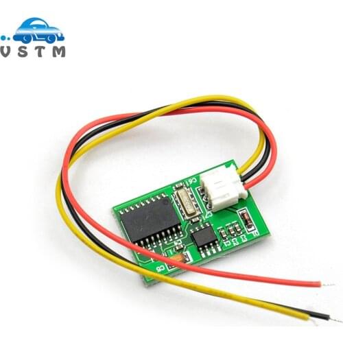 A+ Quality For Re-nault immo Emulator for Re-nault IMMO Tool IMMO Emulate Tool