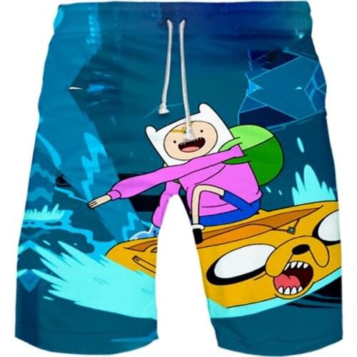 Мужские спортивные плавки Aikooki China At AliExpress