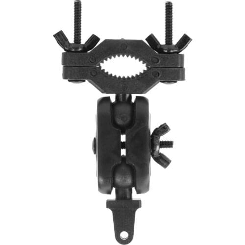 360 Angle Rotation Car DVR Holder Mounts for Xiaomi 70mai Car DVR Camera WiFi Rearview Mirror Driving Recorder Bracket