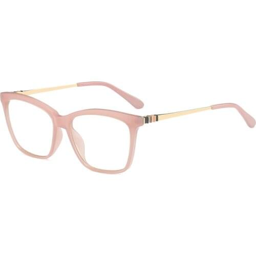 Belight optical Women's Glasses And Cases
