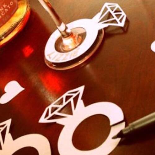 Decorations For The Holidays Canbullato China