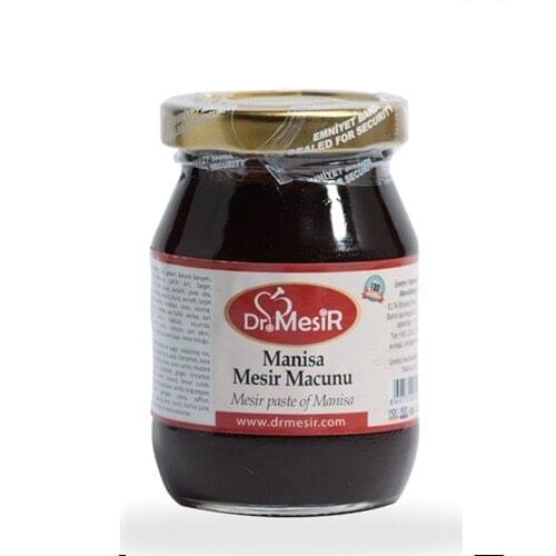 Миксеры домашние DrMesir China At AliExpress