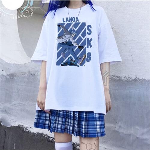 FASHALLIANCE Womens Clothing