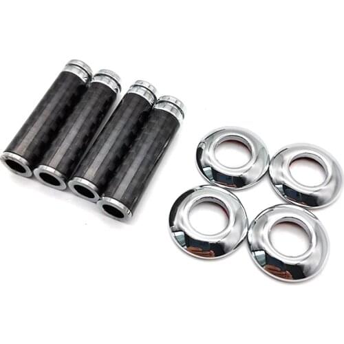 FY-UU Equipment For Auto Glass