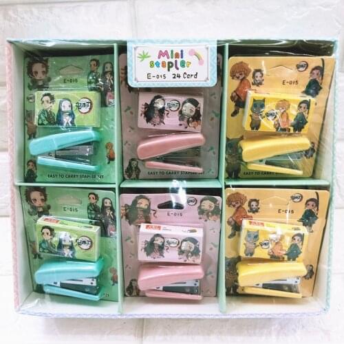 Мини степлеры HASFER China At AliExpress