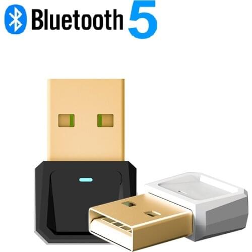 Bluetooth Adapters Hevaral China
