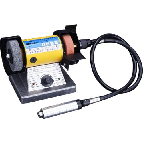 JABOBE Desktop Engravers