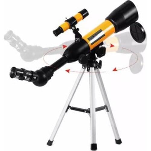 Hot-selling 36050N astronomical telescope high-quality professional stargazing high-definition high-power telescope