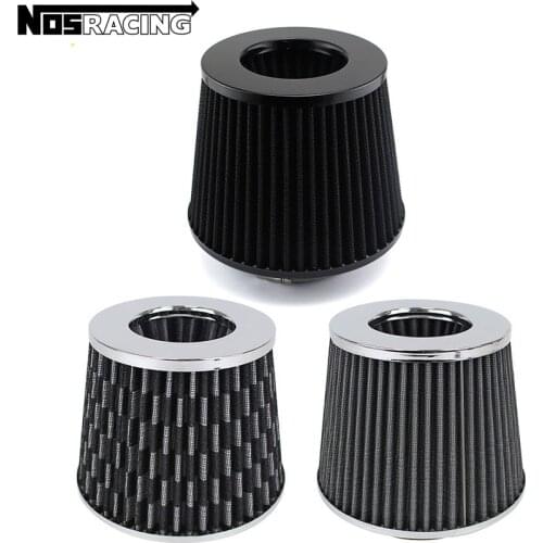 NOSRACING Automotive Filters