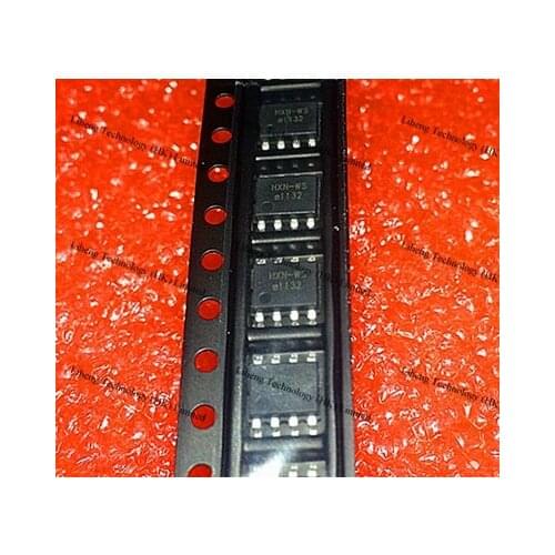 New&original HXN-WS SOP8