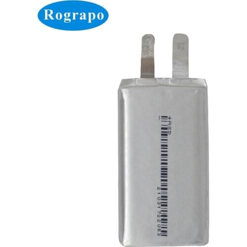 New 3.8V Replacement Bare Cell For DJI Spark Drones Flight Battery