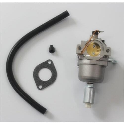 New Carburetor Carb Repair Tool Kit Set Fit for 13.5HP Vertical Shaft Motor 590400 796078 591731 796109